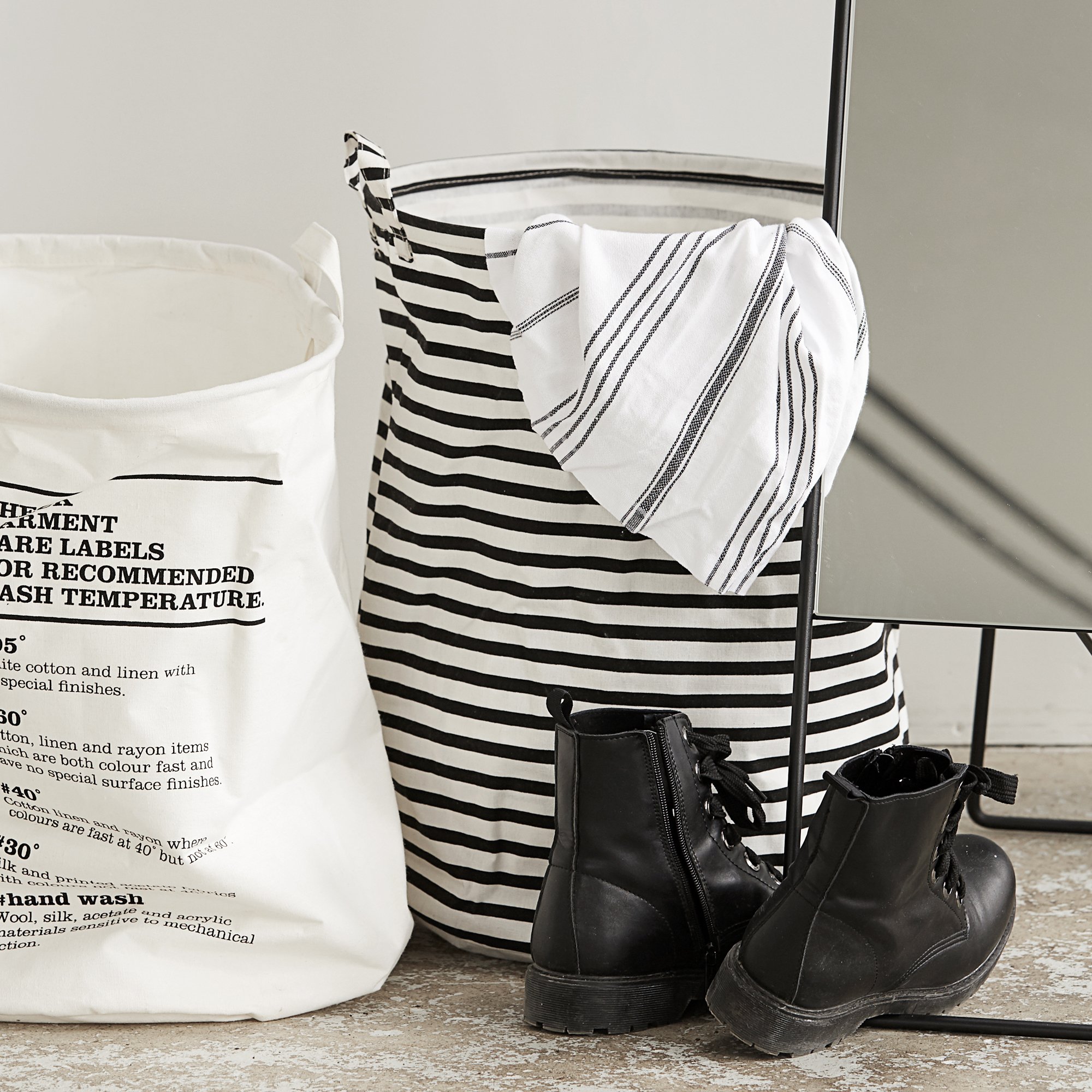 Stripe_Storage_Basket-_ls0120_02