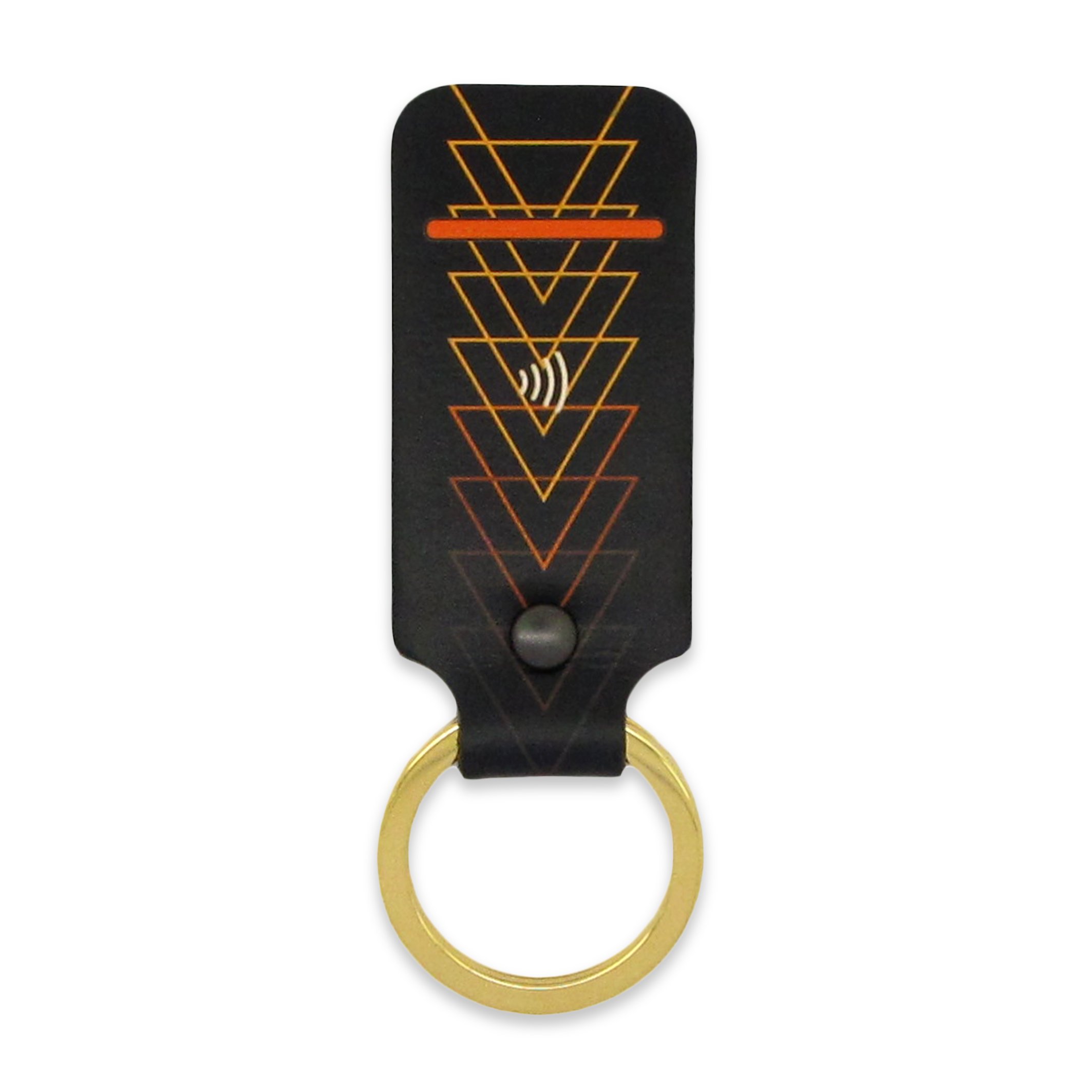 Tovi_Sorga_Contactless_Fob_Runway__50_1