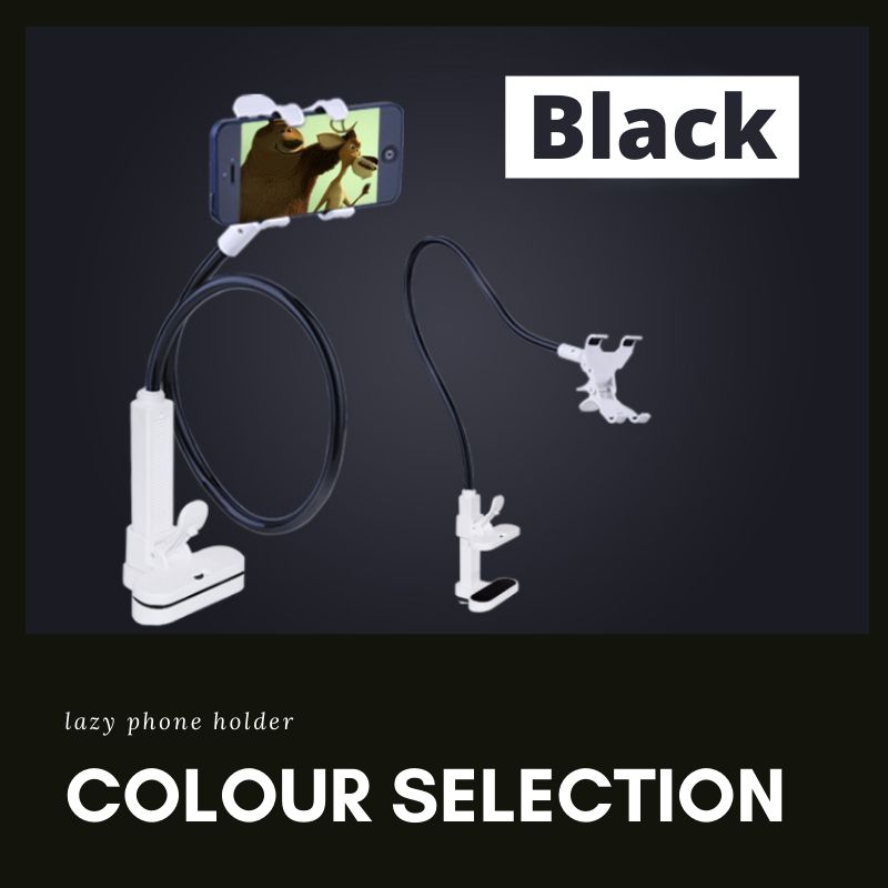 Upgraded-lazy-phone-holder-6