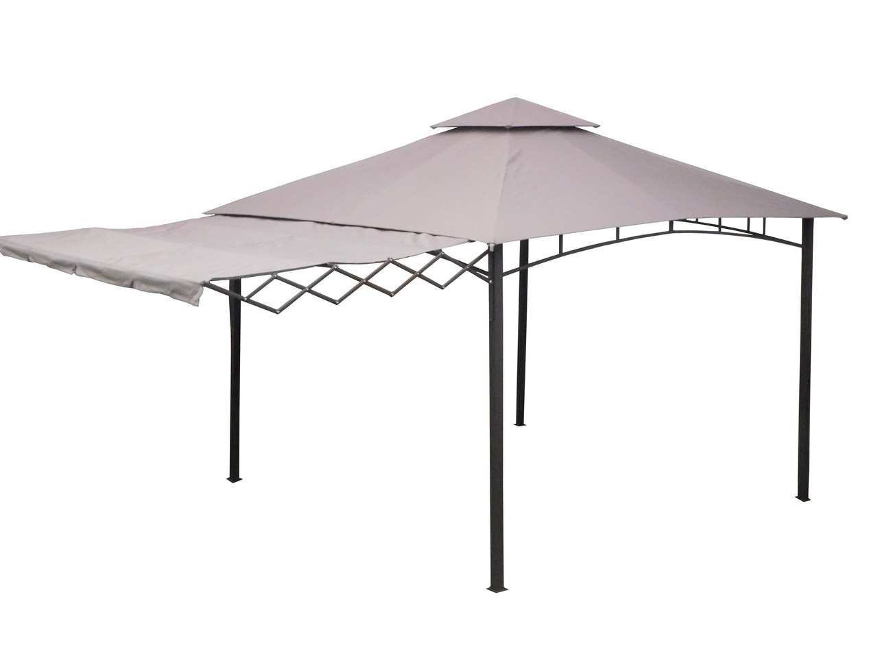 a_mir_3.3x3.3m_gazebo_3