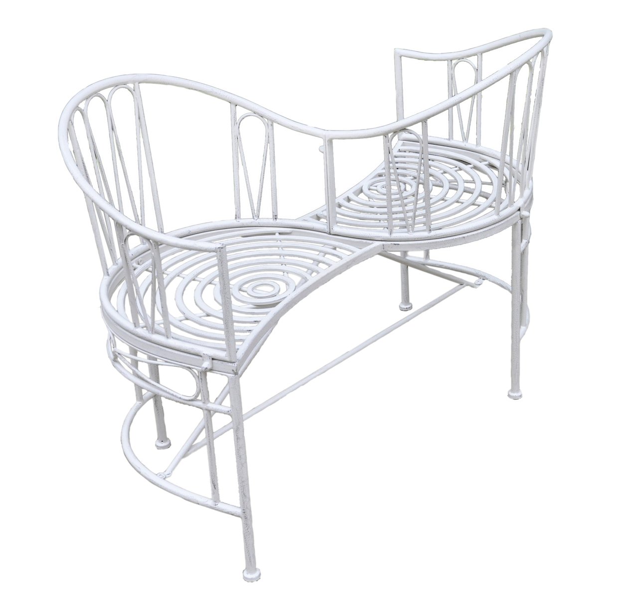 a_mir_metal_swirv_bench