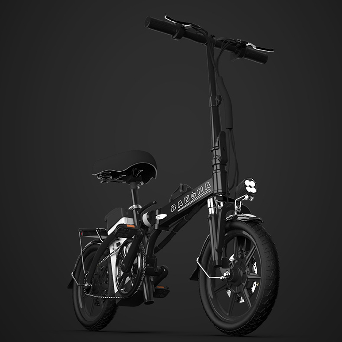 electricfoldingbike