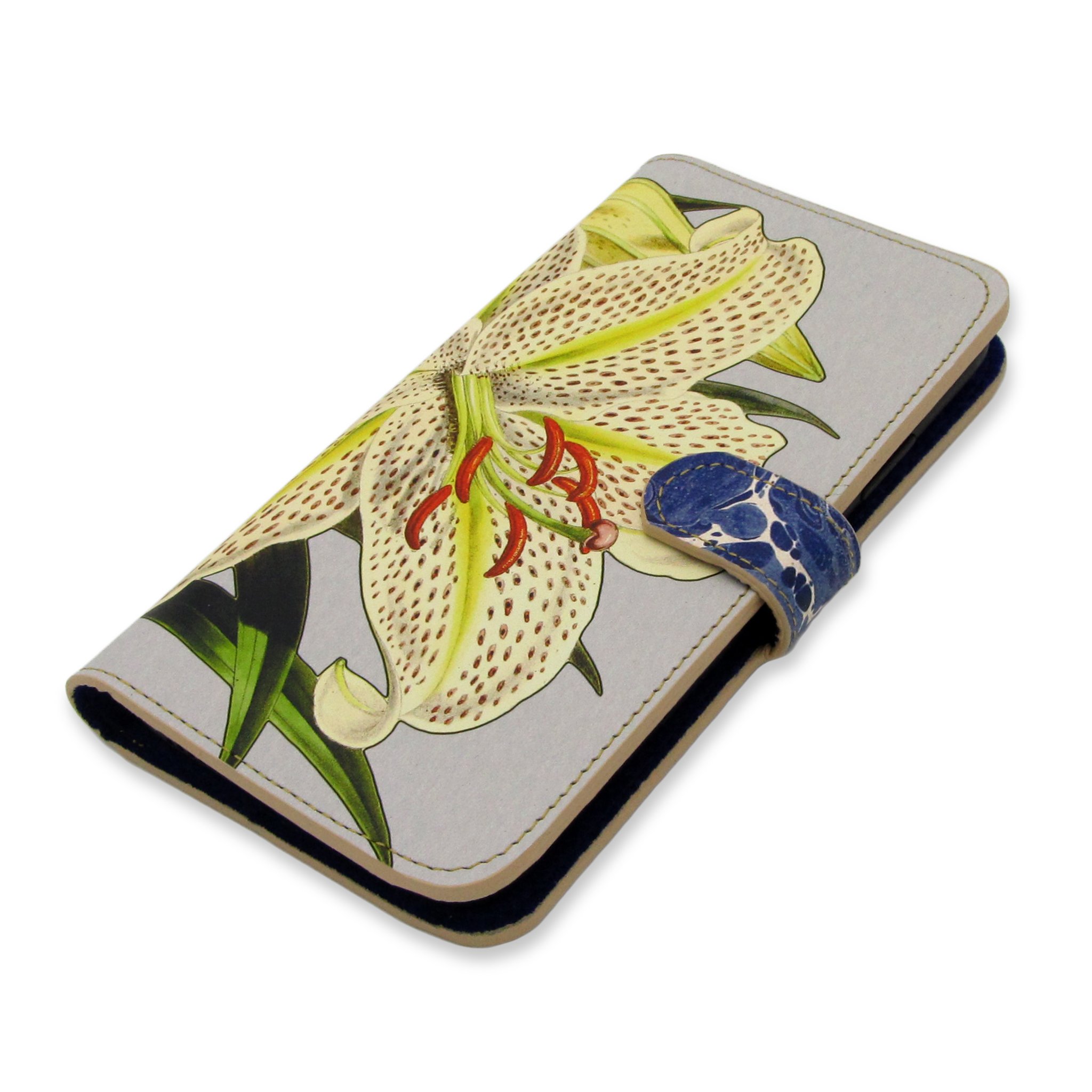 iPhone_11_Pro_Max_Folio_Case