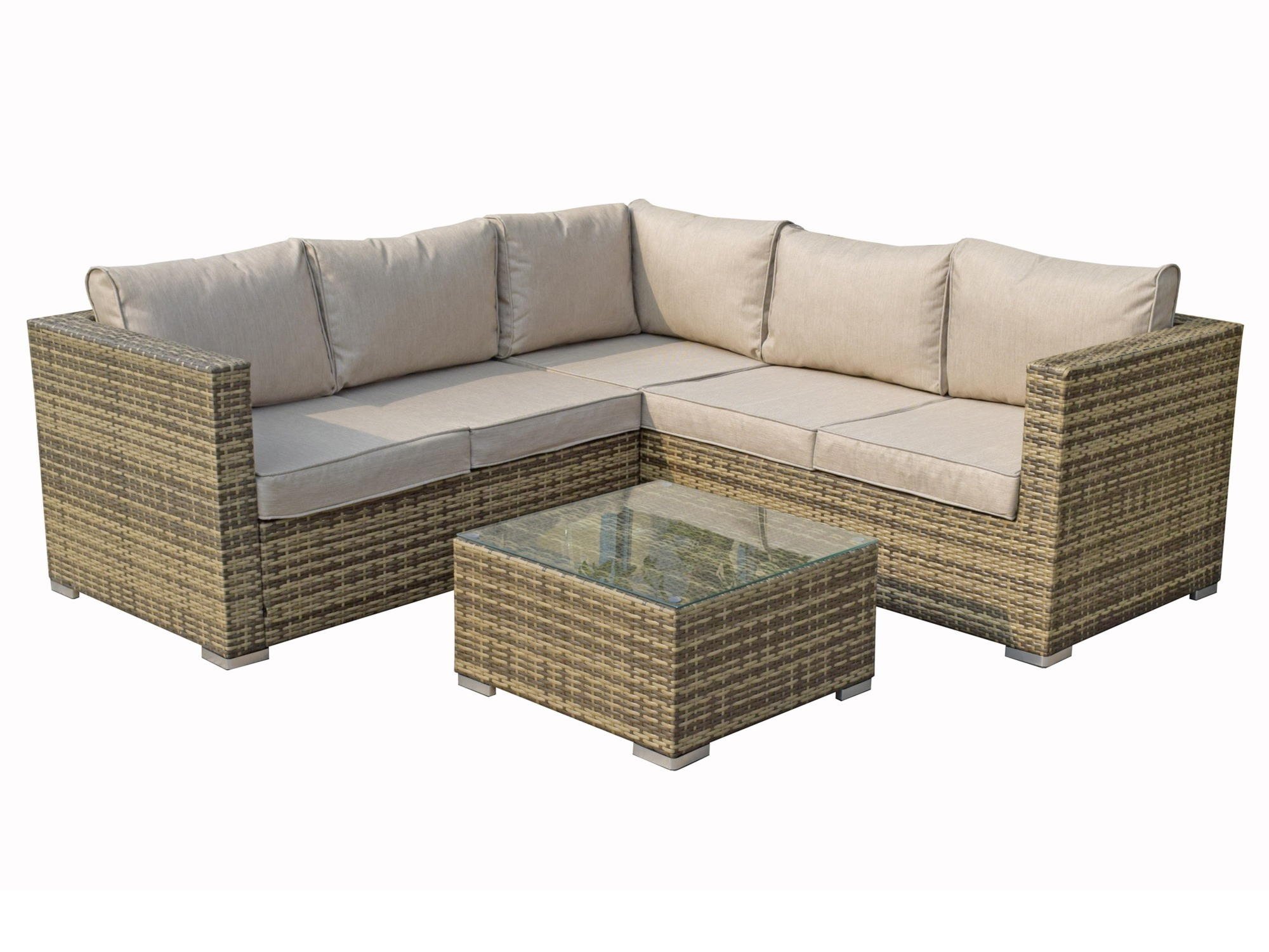 image_b7c2133a-2bb6-4598-b471-ae713dfff24e