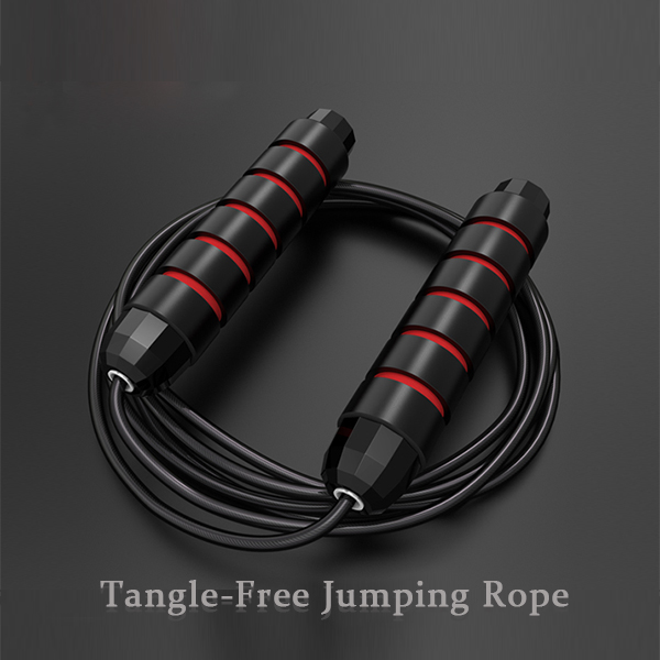 jumpingrope7