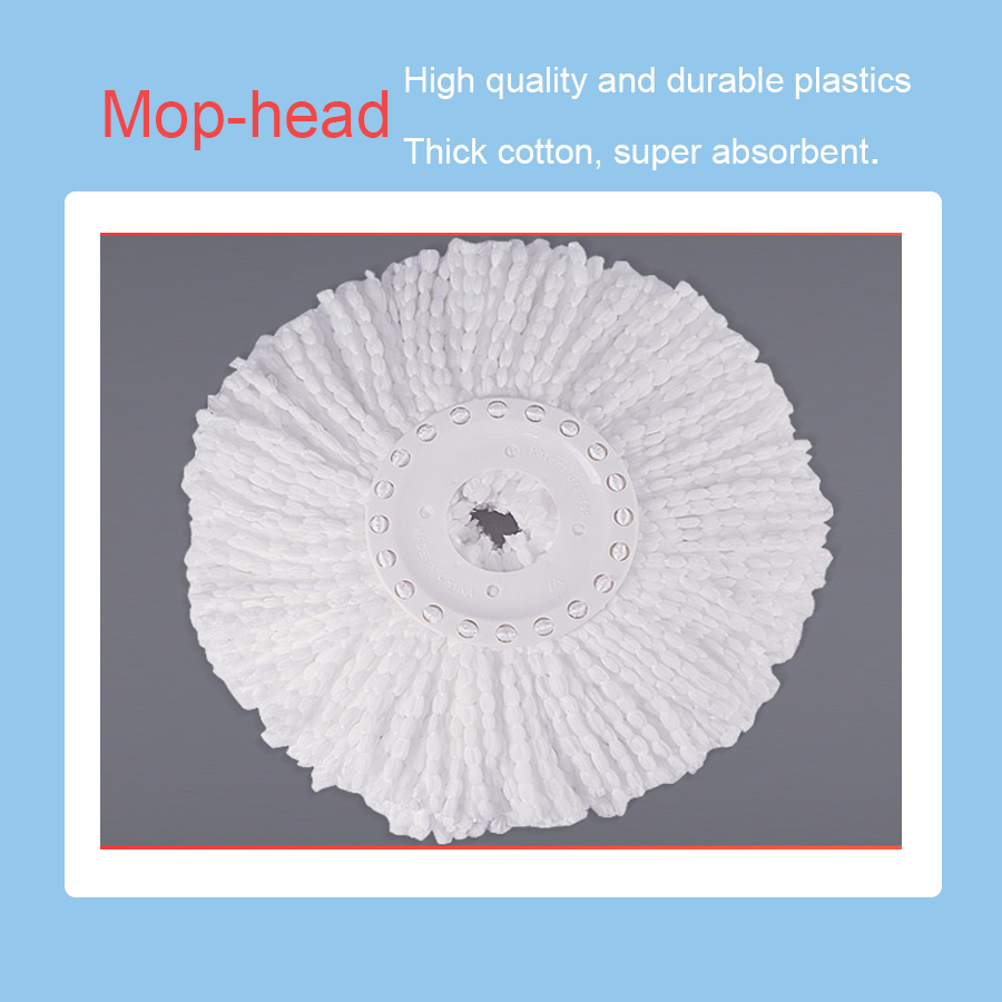 mophead1