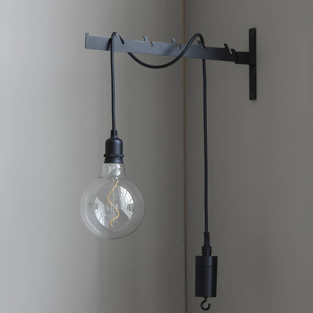 original_battery-pendant-lamp-light