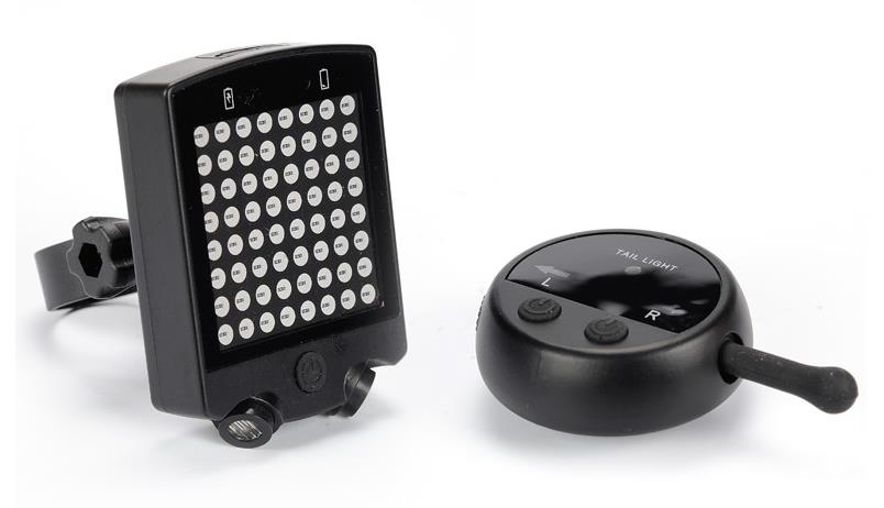 remote-control-bike-light