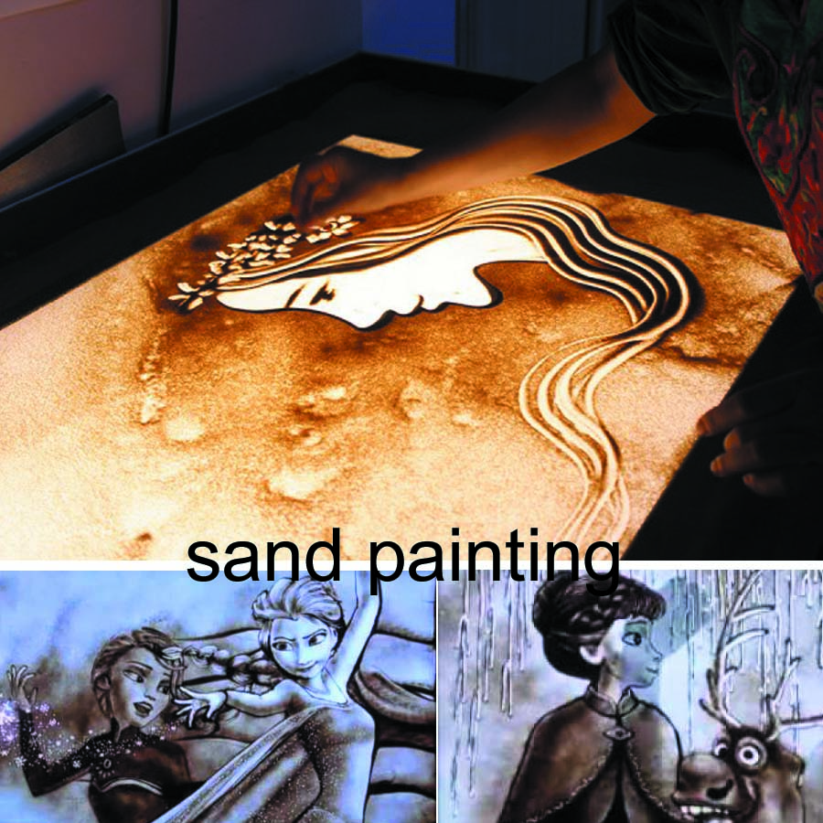 sand-painting-4
