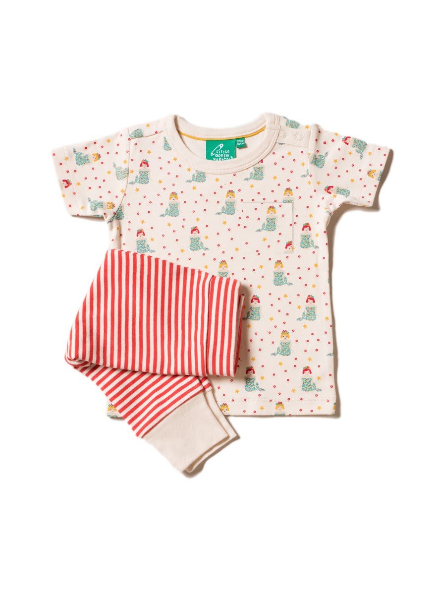 0596EDA0-CED9-4271-92A5-E303959D0803_d6437198-ccfa-455a-aab5-bfe11c5c12af