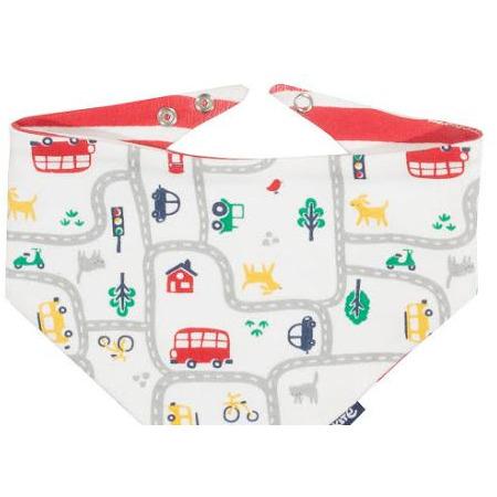 0AB4AEAF-F8DA-4473-B9B3-14A00B1EEF8F