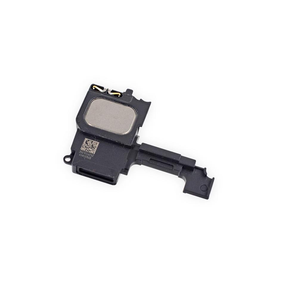 for-apple-iphone-5c-replacement-loudspeaker-226117