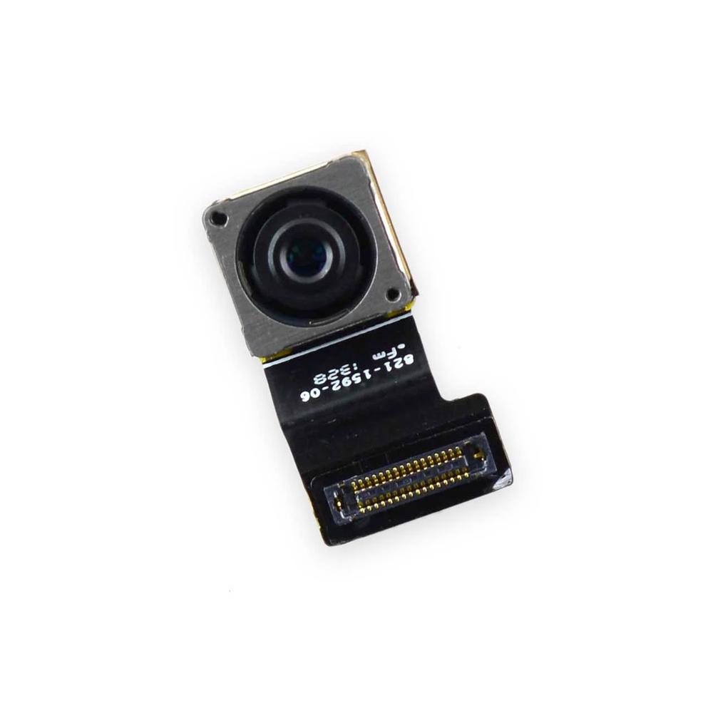 for-apple-iphone-5s-replacement-rear-camera-897399