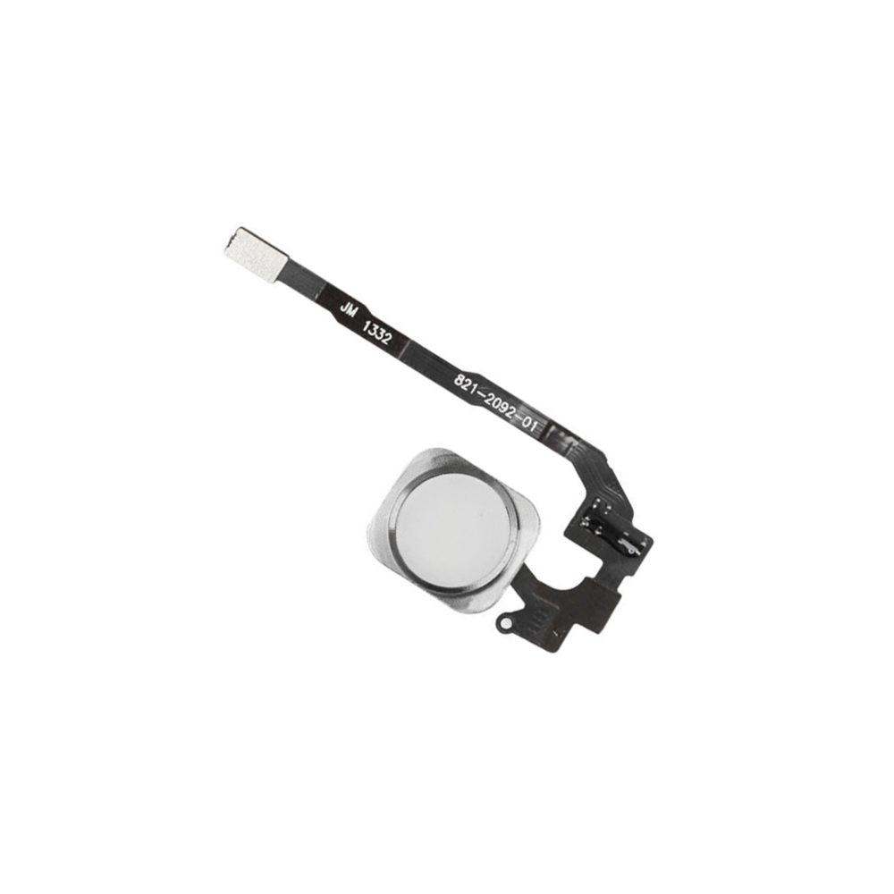 for-apple-iphone-5s-se-replacement-home-button-with-touch-id-silver-586946