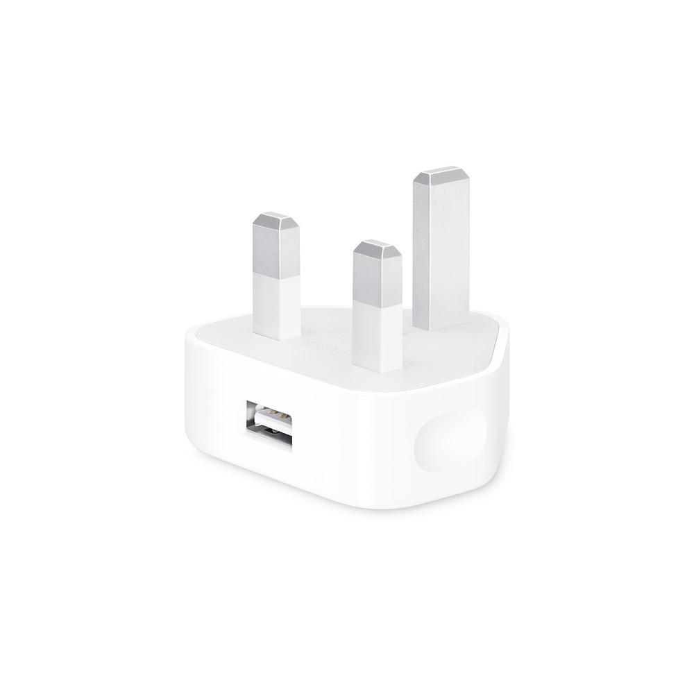 genuine-apple-5w-usb-power-adapter-665341