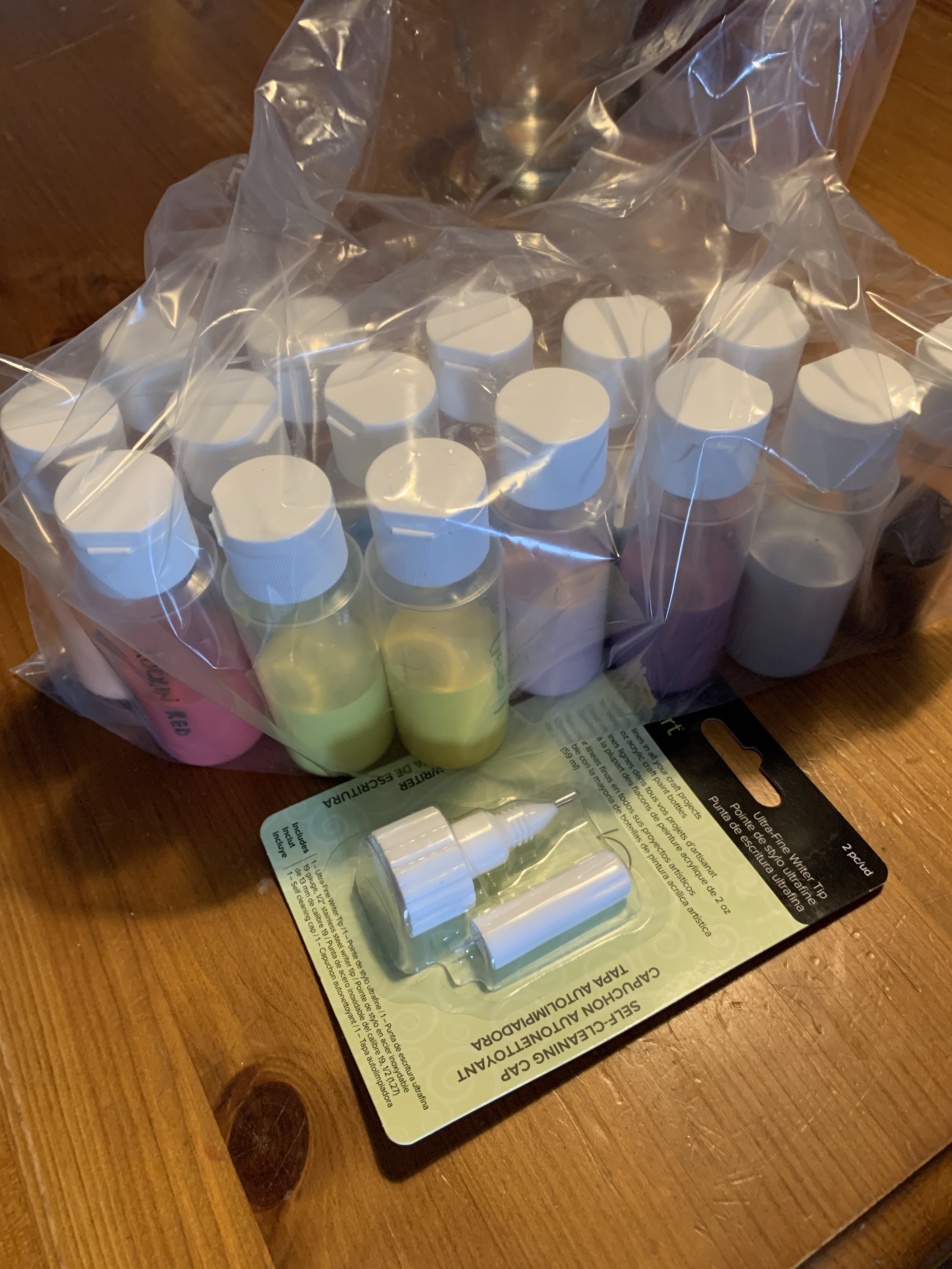 image_3366f46f-bfec-4bbb-9602-37bfc51c061d