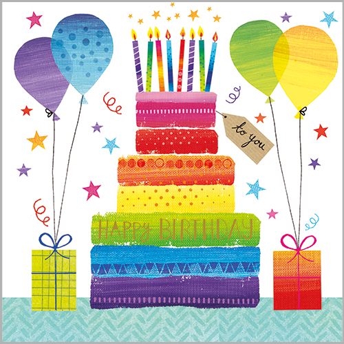 image_d489c149-f446-4524-b4eb-c49dab55506a