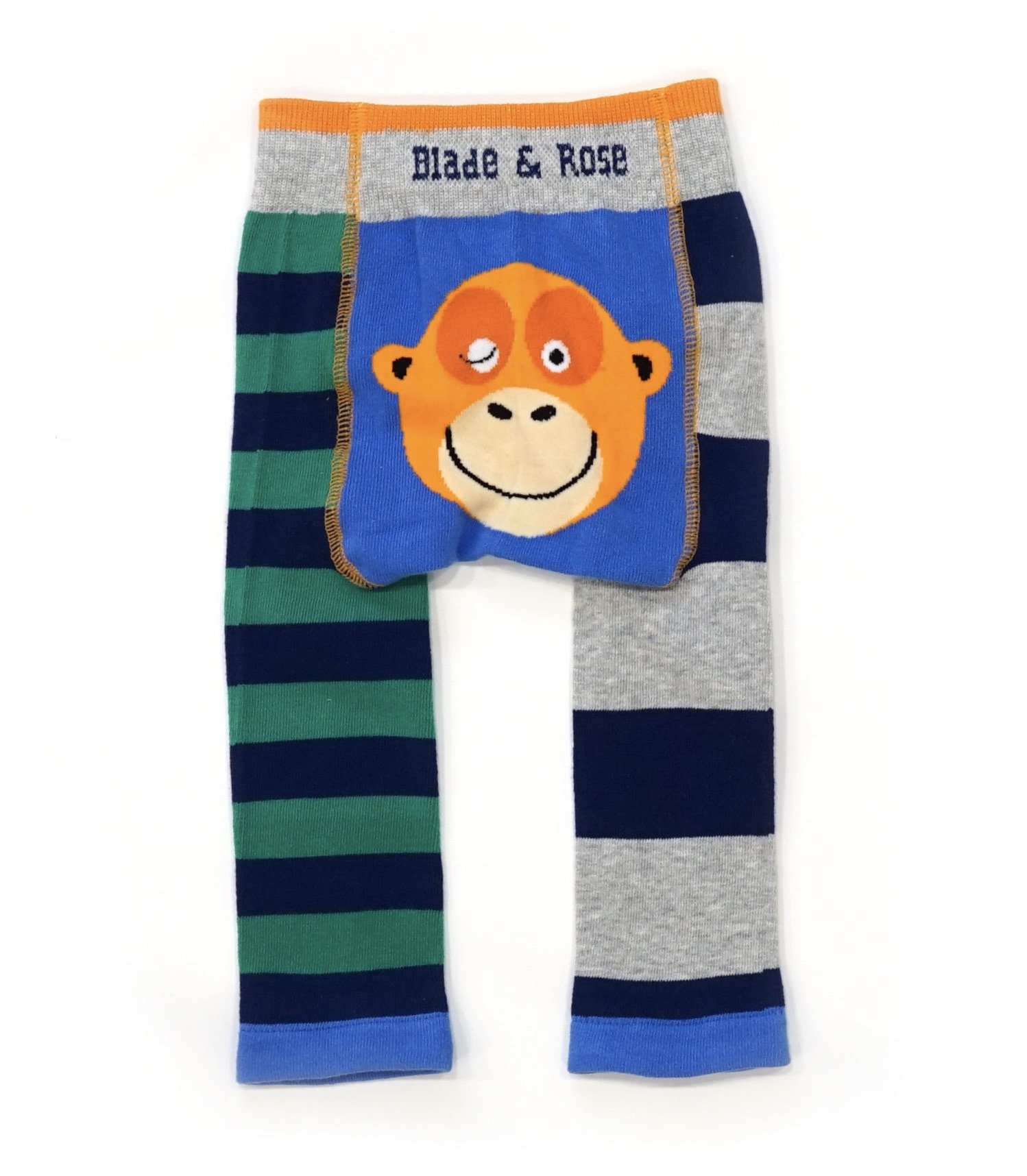 image_e97101b3-47e9-46b7-b25b-45cd65d75c8f