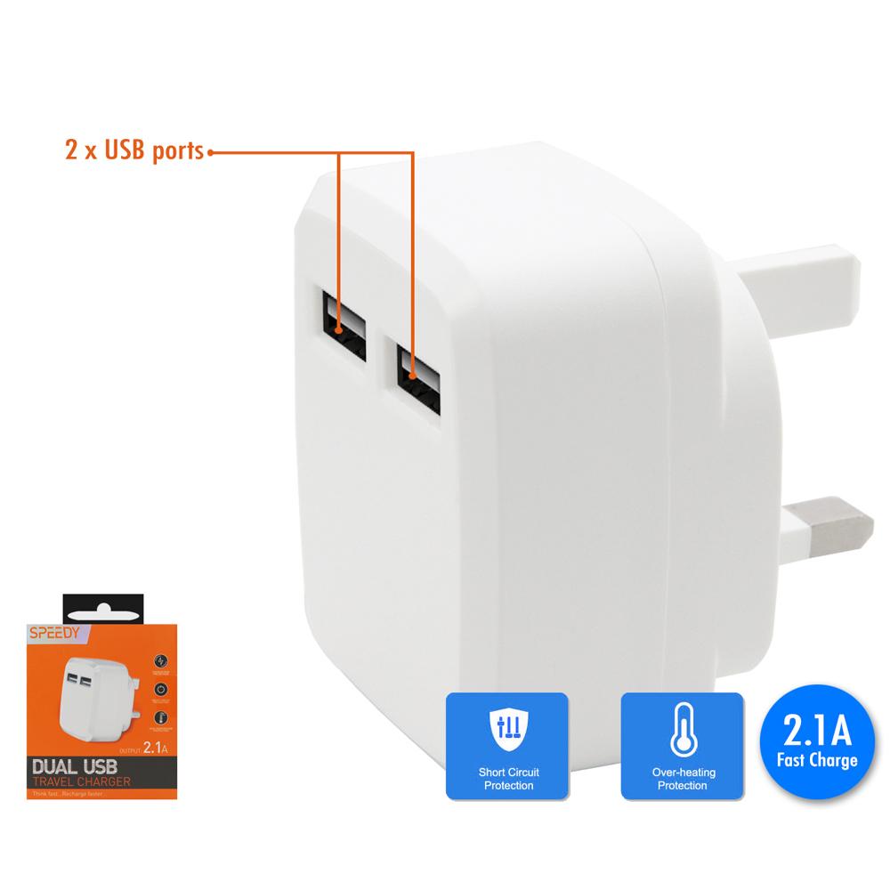 speedy-dual-usb-travel-charger-21a-228826