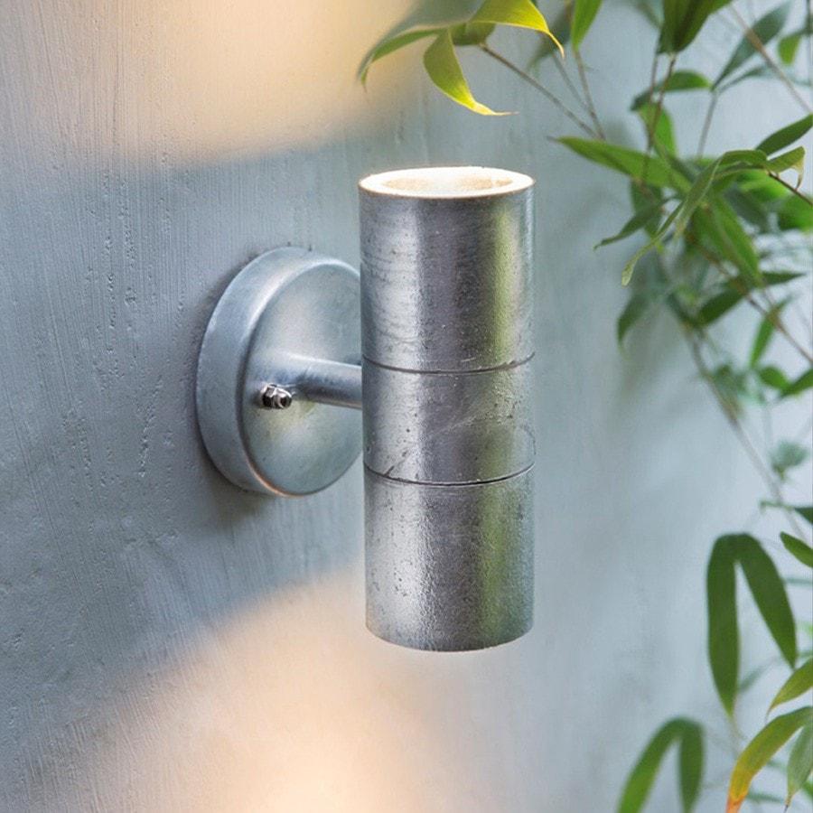 st-ives-up-and-down-light