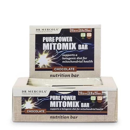 DrMercola_12_x_Organic_Mitomix_Bars_Double_Chocolate