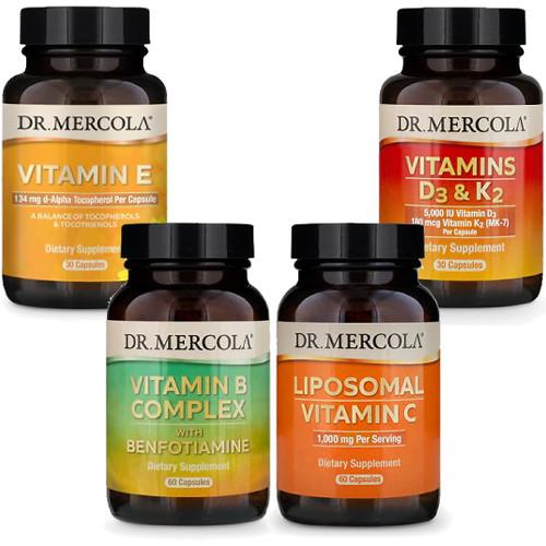 DrMercola_5_Alive_Bundle_eb994bfe-b765-4a58-a2ca-4ef5801c4f7e