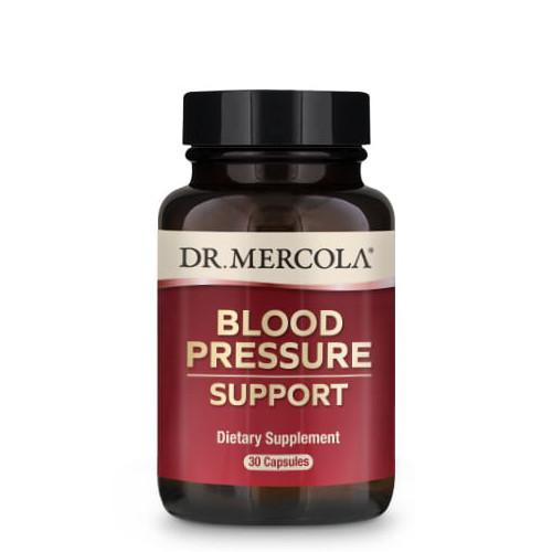 DrMercola_Blood_Pressure_Support