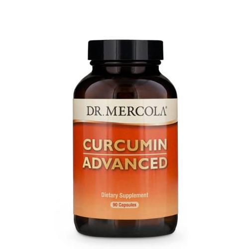 DrMercola_Curcumin_Advanced_500mg_90_caps