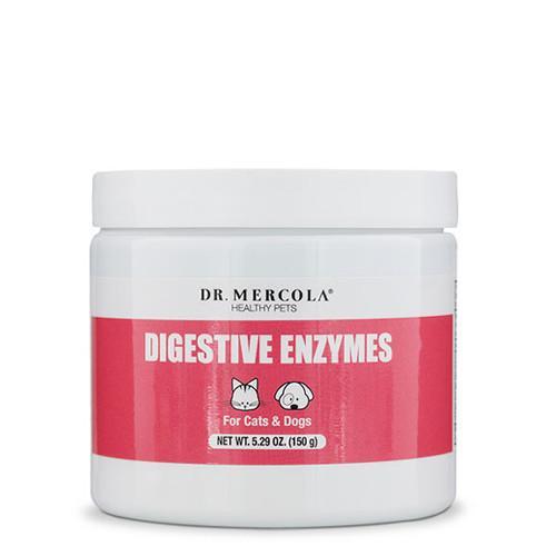 DrMercola_Digestive_Enzymes_for_Pets