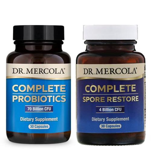 DrMercola_Gut_Restore_Bundle