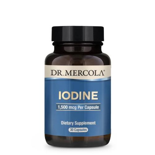 DrMercola_Iodine