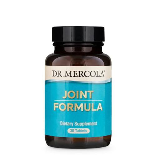DrMercola_Joint_Formula_30_tabs