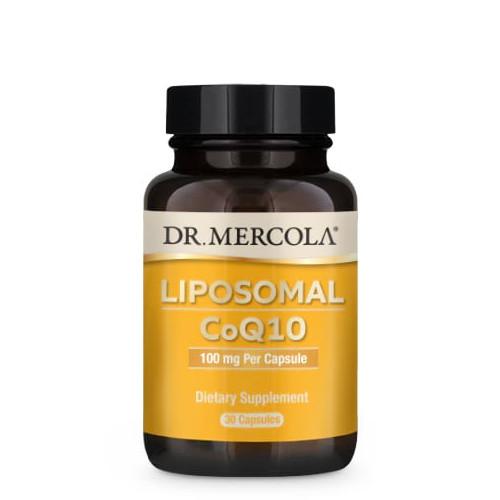 DrMercola_Liposomal_CoQ10