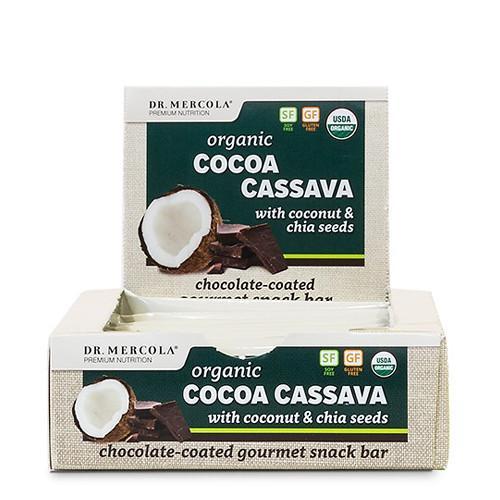 DrMercola_Organic_Cocoa_Cassava