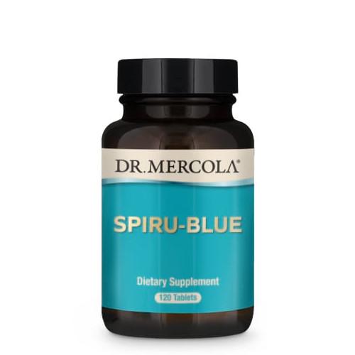 DrMercola_Spiru-Blue