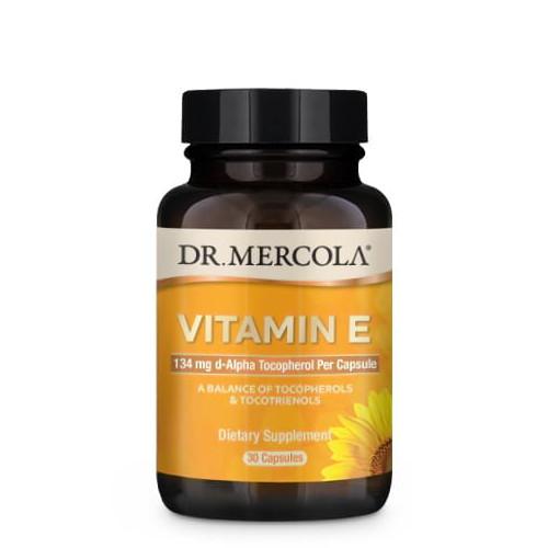 DrMercola_Vitamin_E