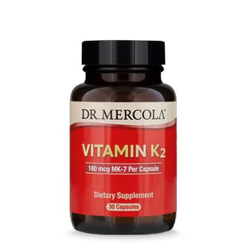 DrMercola_Vitamin_K2_30_caps