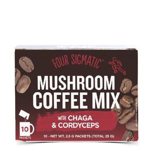 FourSigmatic_Mushroom_Coffee_with_Cordyceps