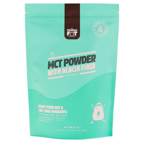 FriendlyFatC8MCT-POWDERwithAcaciafiber