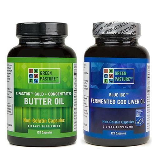 GreenPasture_Caps_Bundle_Fermented_Cod_Butter_Oil