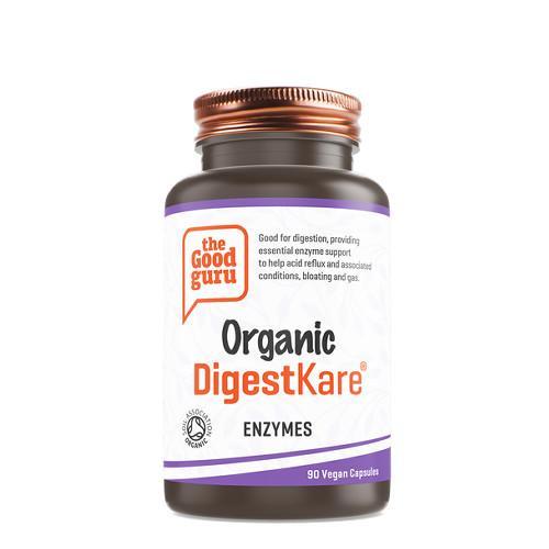 TheGoodGuru_Organic_DigestKare
