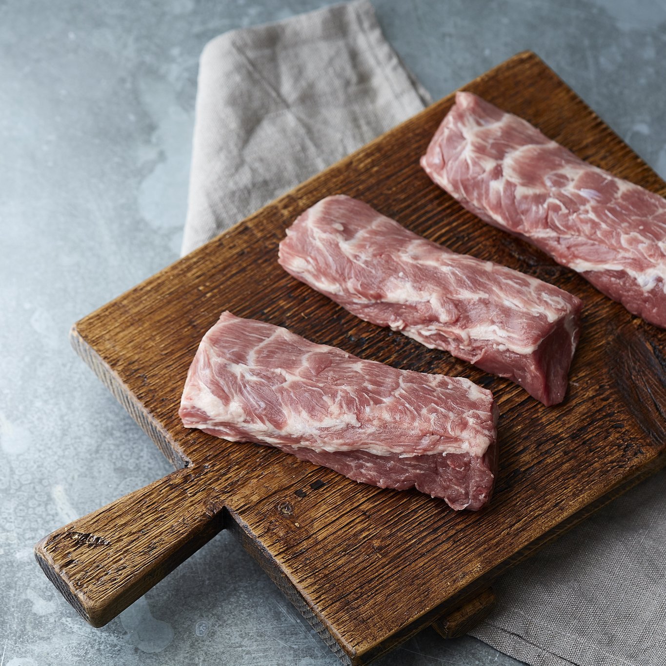 190305_LambNeckFillet__005_1024x1024_2x_c62a1f19-f13a-4b3e-8524-47b2e0716d93