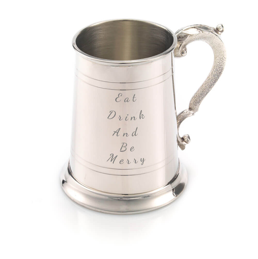 2-lines-pewter-georgian-handle