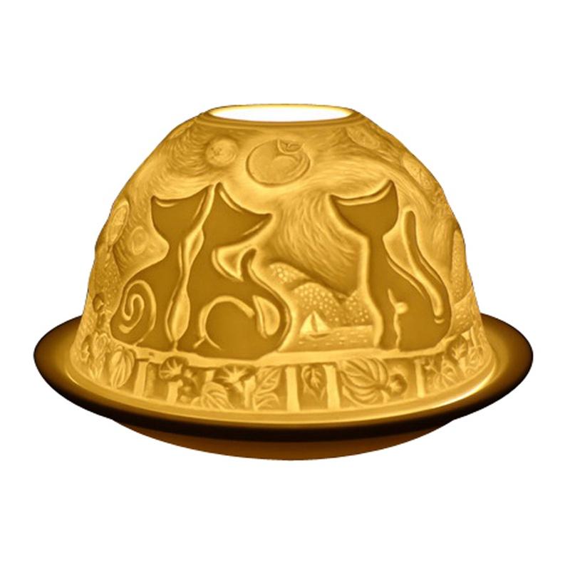 453d7385a7914bc04ecab25aa5adad43968131e0