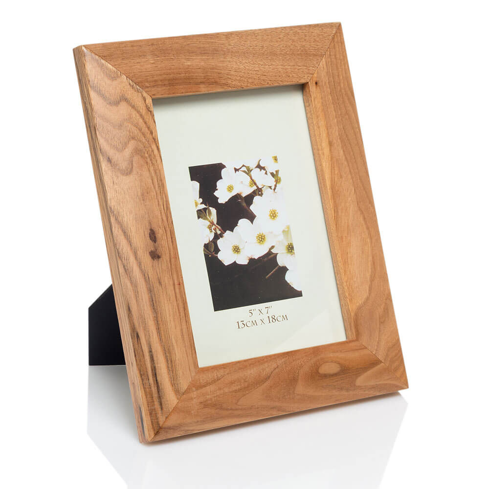 5x7_oak_wood_frame_03_web