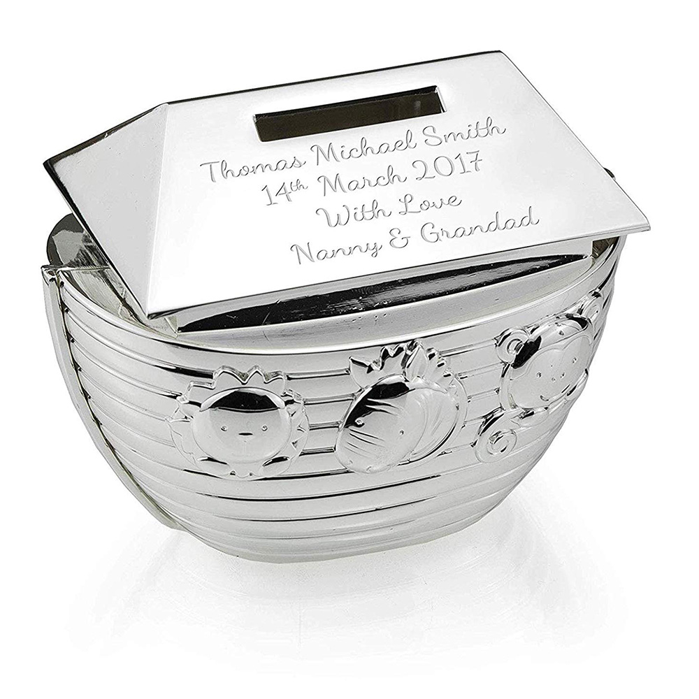 71UxGyyCIKL._text_-1