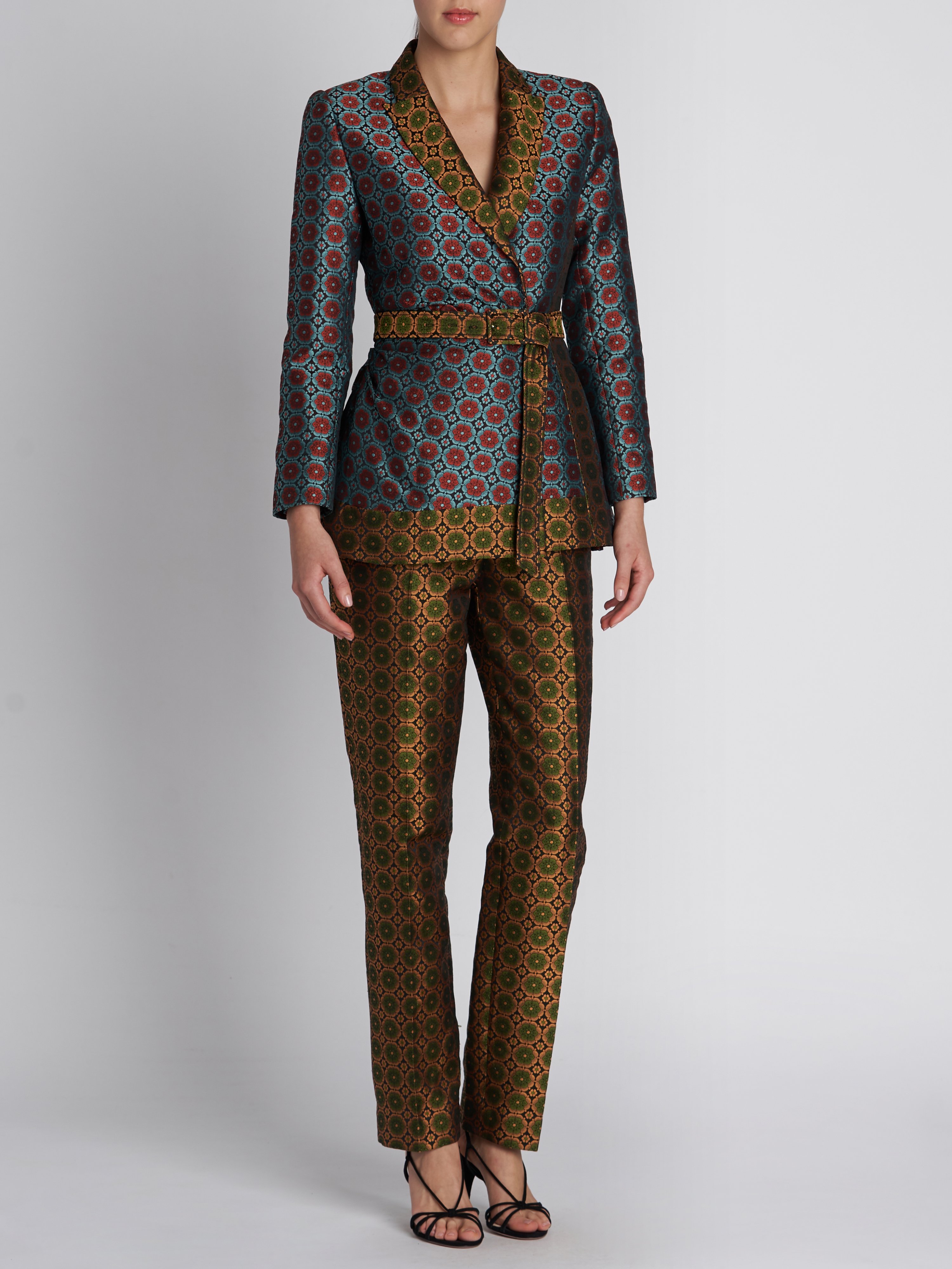 AW19_MAXIMA_1_67111cf5-122a-49c9-8491-f1c85943f70e