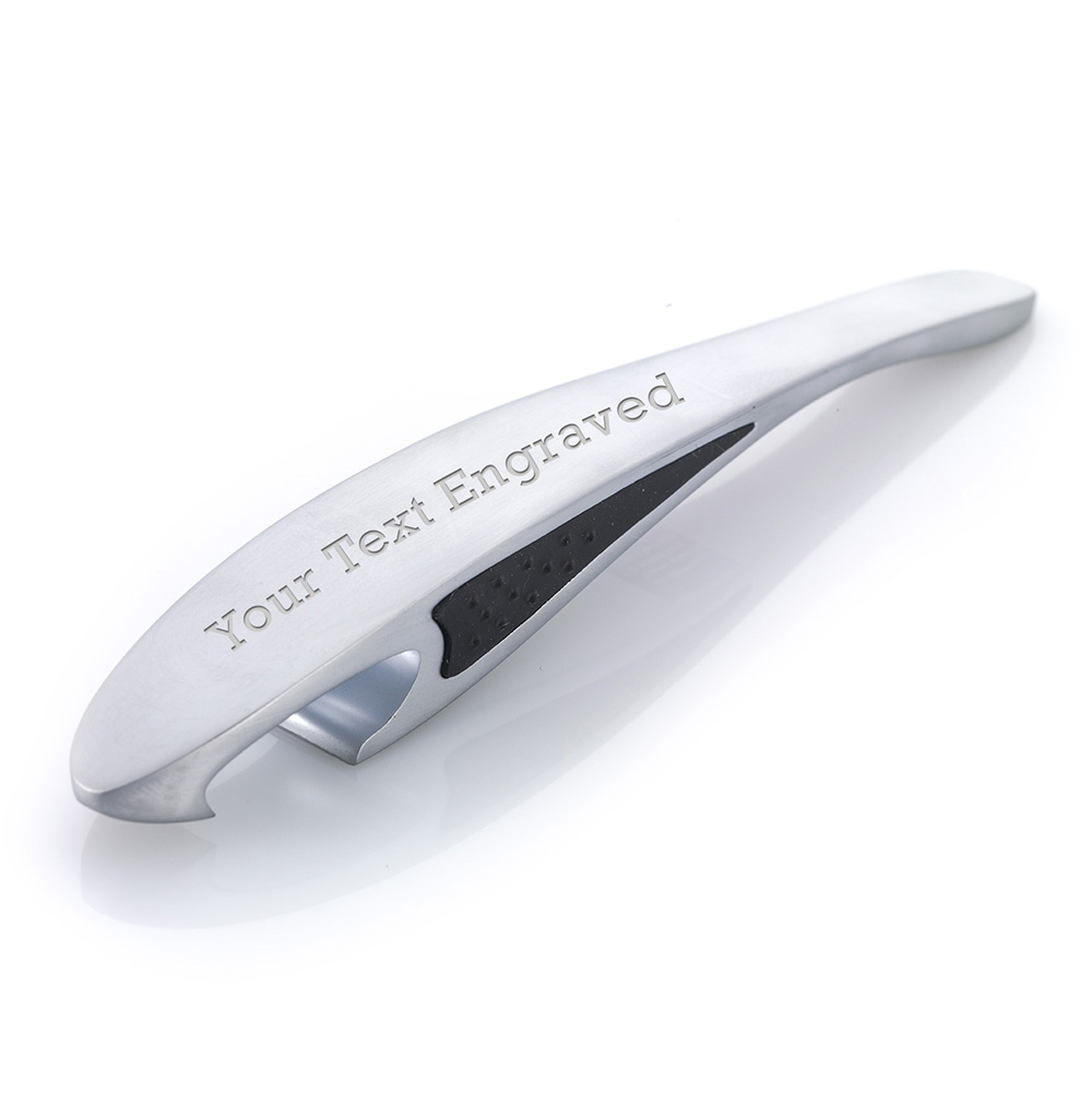 BottleOpener01-job_8316