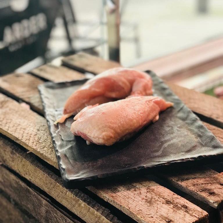 Chicken-Supreme_9a77bab5-165d-4ed8-8bf0-d598f898d59c