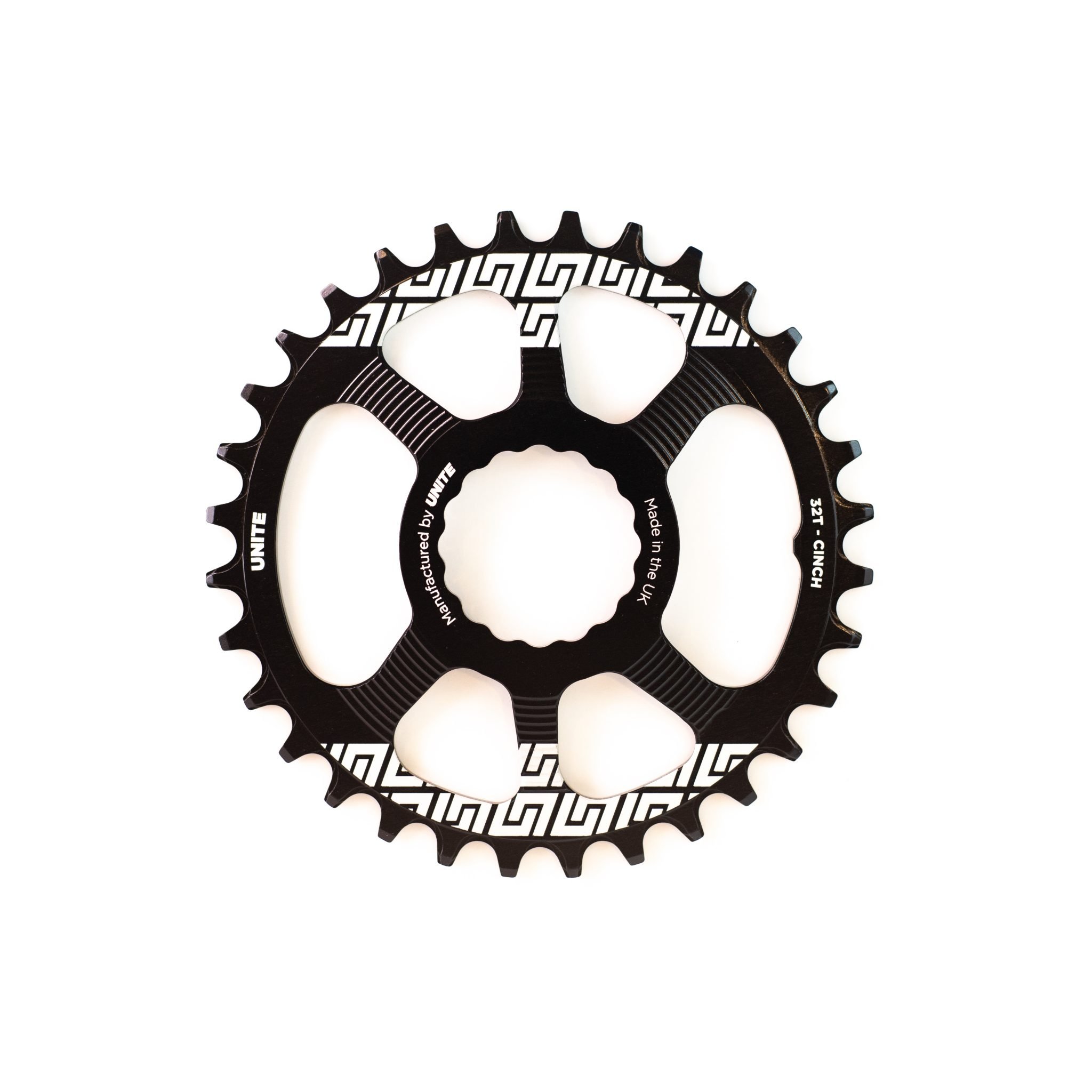 Raceface-Cinch-Mount-Black-1-scaled